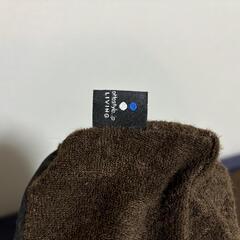シングルマットレス（低反発ウレタン）　厚さ８㌢の画像