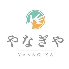 【札幌周辺でお困りの方へ】便利屋やなぎや｜即対応＆サービス…