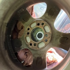 初期フリードや、e12ノート
の画像