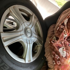 初期フリードや、e12ノート
の画像