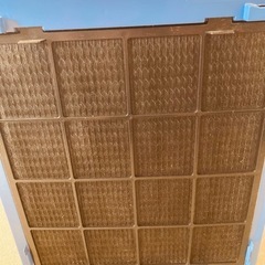 交渉成立　アイリスオーヤマ　静音空気清浄機　ペット　花粉症　PM2.5対応　の画像