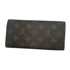 Louis Vuitton 長財布の画像