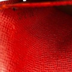 Louis Vuitton 長財布の画像