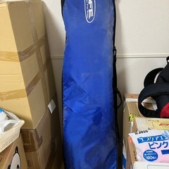 スノーボード　155cmの画像