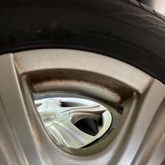 初期フリードや、e12ノート
の画像