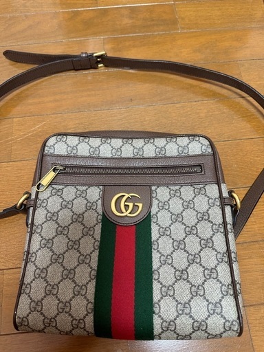 その他 gucci