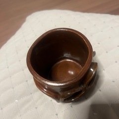 マグカップの画像