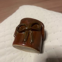 マグカップの画像