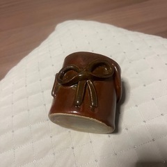 マグカップの画像