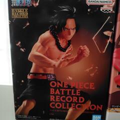 ワンピースセット①　新品未開封の画像