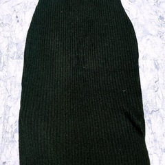セットアップ(2)の画像