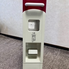 米びつの画像