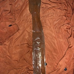 【値下げ‼️】スズミカーボンロッド＆ルアー竿まとめ売り【竿に傷有り・袋破れ有り】の画像