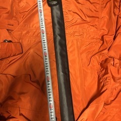 【値下げ‼️】スズミカーボンロッド＆ルアー竿まとめ売り【竿に傷有り・袋破れ有り】の画像