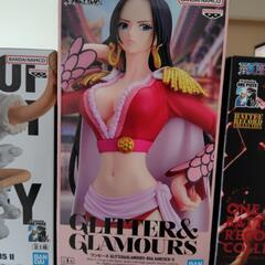 ワンピースセット②　新品未開封の画像