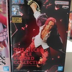 ワンピースセット②　新品未開封の画像