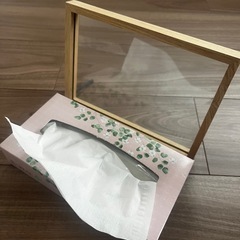 フォトフレームの画像