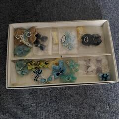 ペット用品の画像