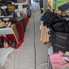 3色ビデオコード　約10メートルの画像