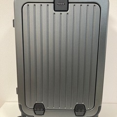 新品　スーツケース　キャリーケース　機内持込サイズ　Sの画像