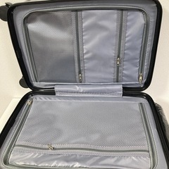 新品　スーツケース　キャリーケース　機内持込サイズ　Sの画像