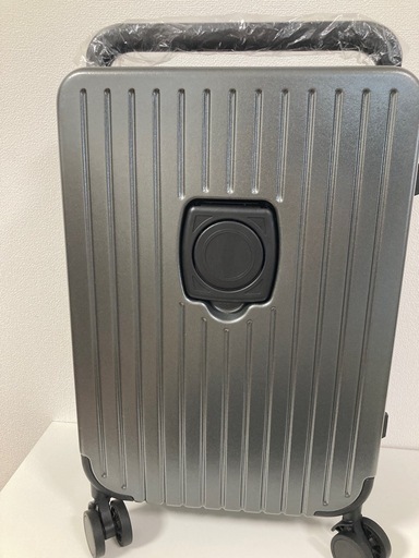 新品　スーツケース　キャリーケース　機内持込サイズ　S