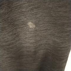 ユニクロ　メンズsパンツの画像