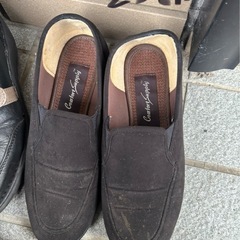 靴 の画像
