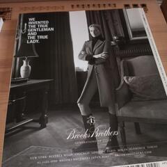 REAL SIMPLE生活雑誌７冊の画像