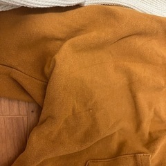 ボトムス3点セット　サイズ80の画像