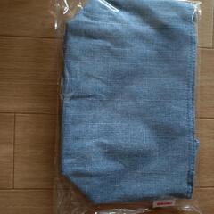 すき家、未開封！保冷剤、保冷バッグ、レジャーシート、スマホケースのセットの画像