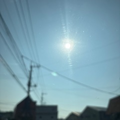 今週遊べる人！