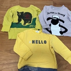 サムネイル