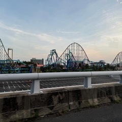 気軽に遊んだり出来る仲間募集中！