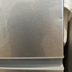 冷蔵庫の画像