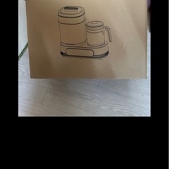 給湯器、殺菌装置、乾燥機、ミルクウォーマーの画像