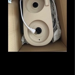 給湯器、殺菌装置、乾燥機、ミルクウォーマーの画像
