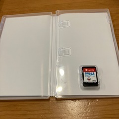 　switchドラえもん学習コレクションの画像