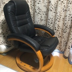 取引中◆チェアー◆代理出品の画像
