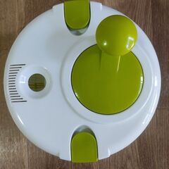 水切り器 サラダスピナー サラダ水切りの画像