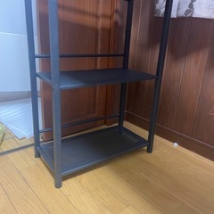 机
の画像