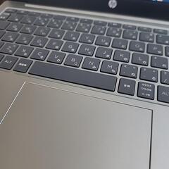 物販に興味のある方！