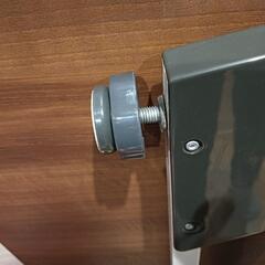 ベビーゲートの画像