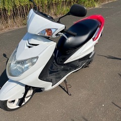 シグナス2型の画像