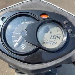 シグナス2型の画像