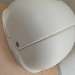 【決まりました✨ありがとうございます】の画像
