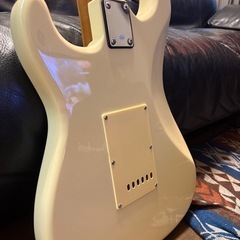 Bacchus / BST-3-RSM/M OWHの画像