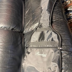 Bacchus / BST-3-RSM/M OWHの画像