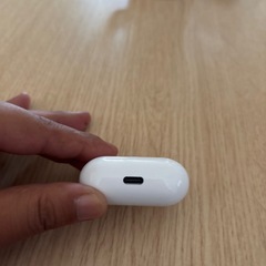 Bluetoothイヤホン〔27日12時まで〕の画像