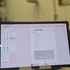 1:1 会話レッスン  |  ハングル能力検定、TOPIKの受験　などの画像